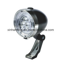 3 Super White LED Bork Fork Light (HLT-185)